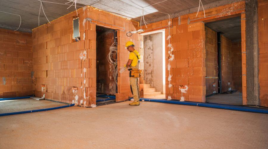 Expert top industrial roofings services in Sherwood, TN